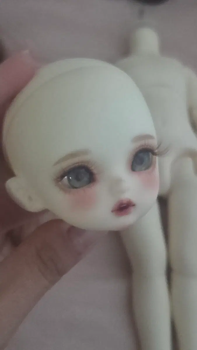 치키비 보라 미백 판매