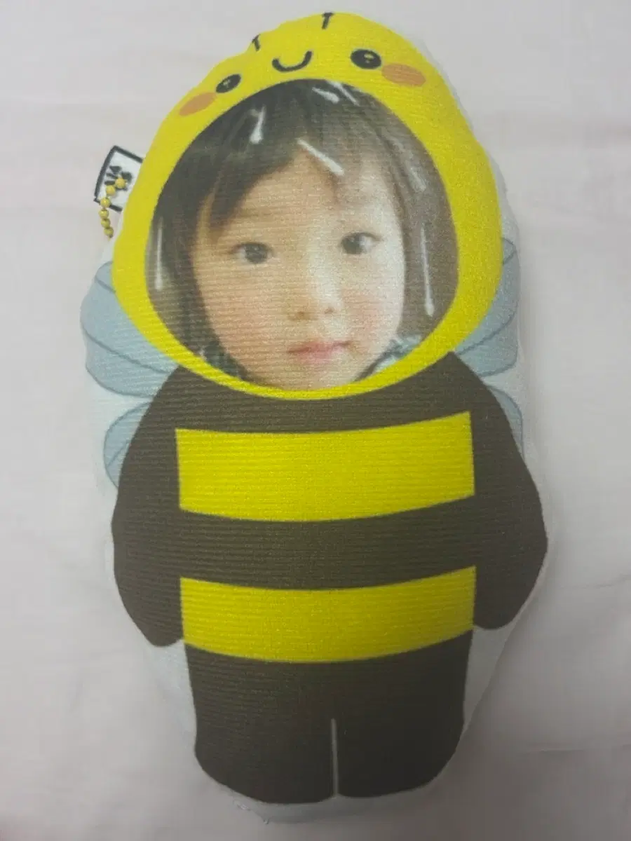 비공굿) 애기 벌꿀 사쿠야인형 (할인중)