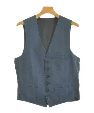 PAUL SMITH COLLECTION 캐주얼 셔츠 남성용