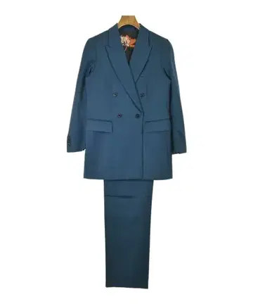 Paul Smith 셋업 수트 (기타) 남성용
