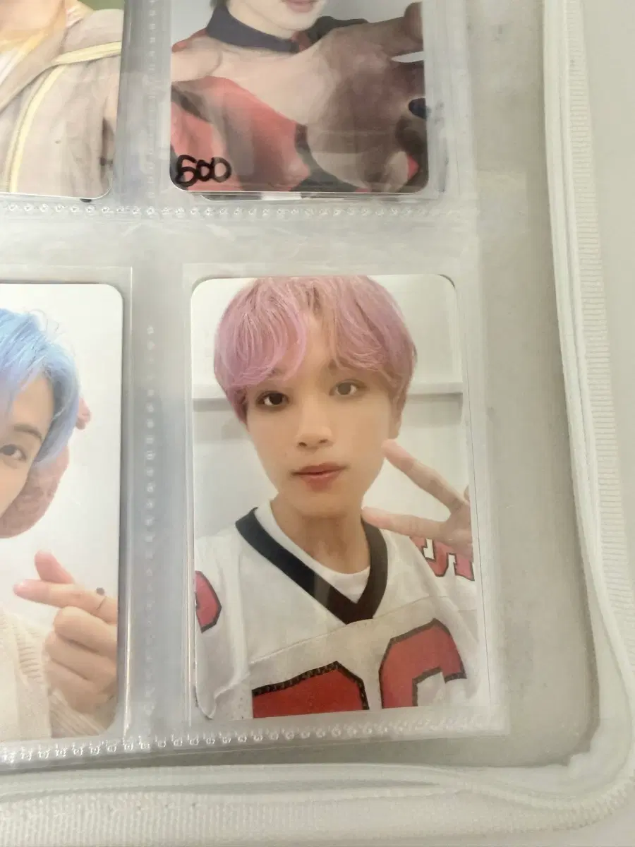 이 해 찬