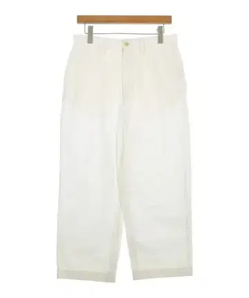 Polo Ralph Lauren 치노 팬츠 여성용