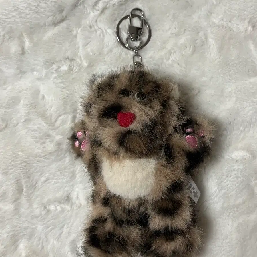 아일릿 illit 디어릿 1주년 1기 치티 윤아 인형 공식 양도 판매