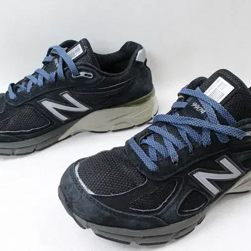 [270]뉴발란스 990v4 메이드 인 USA