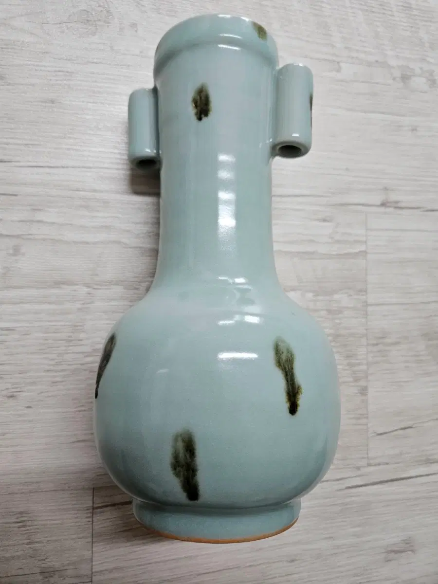 용천요 비점문 관이병
