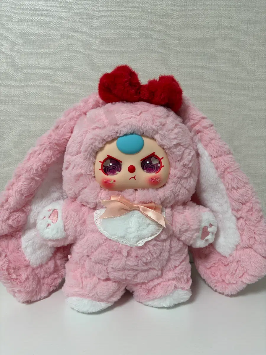 베이비쓰리
