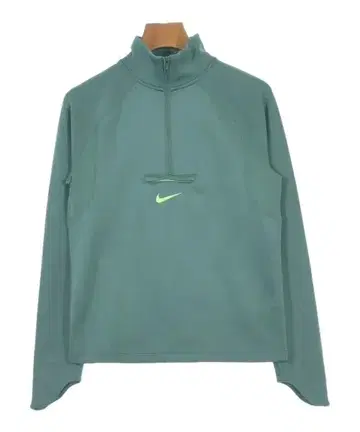 NIKE 여성용 티셔츠