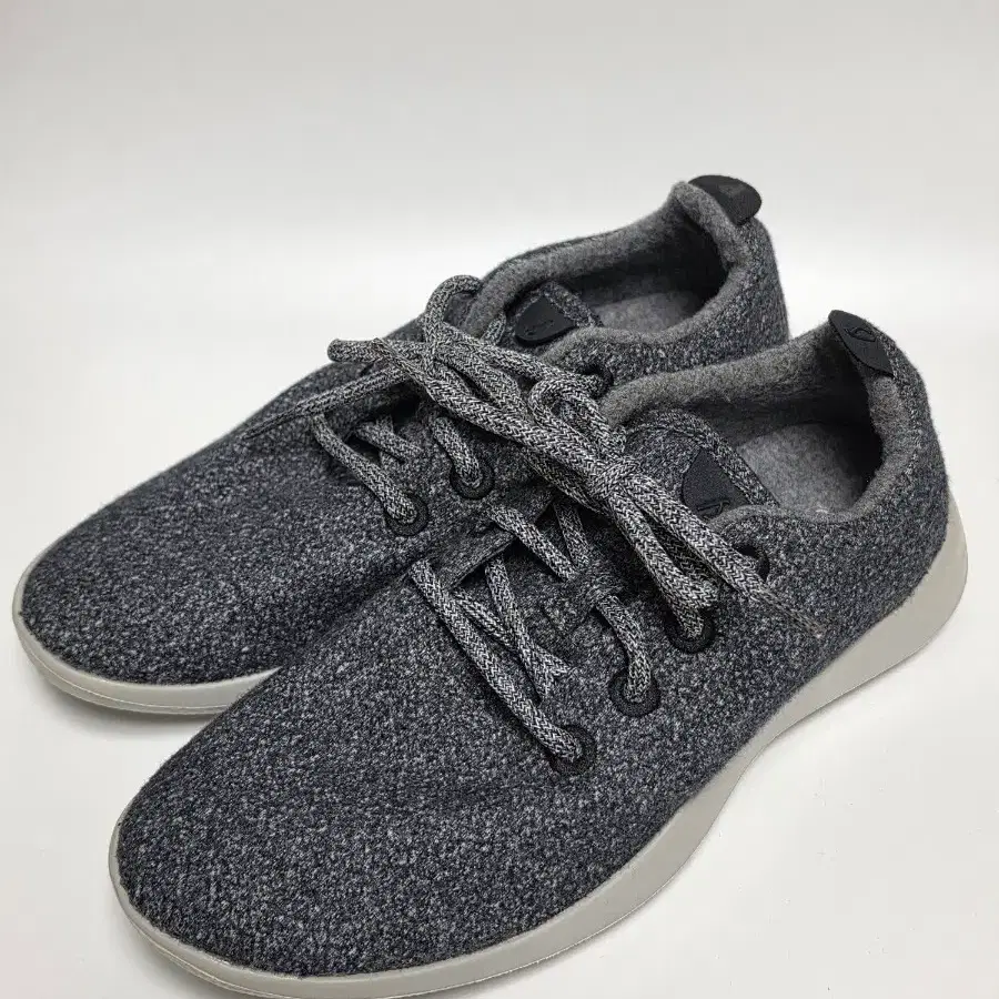 allbirds 올버즈 울 러너 NZ