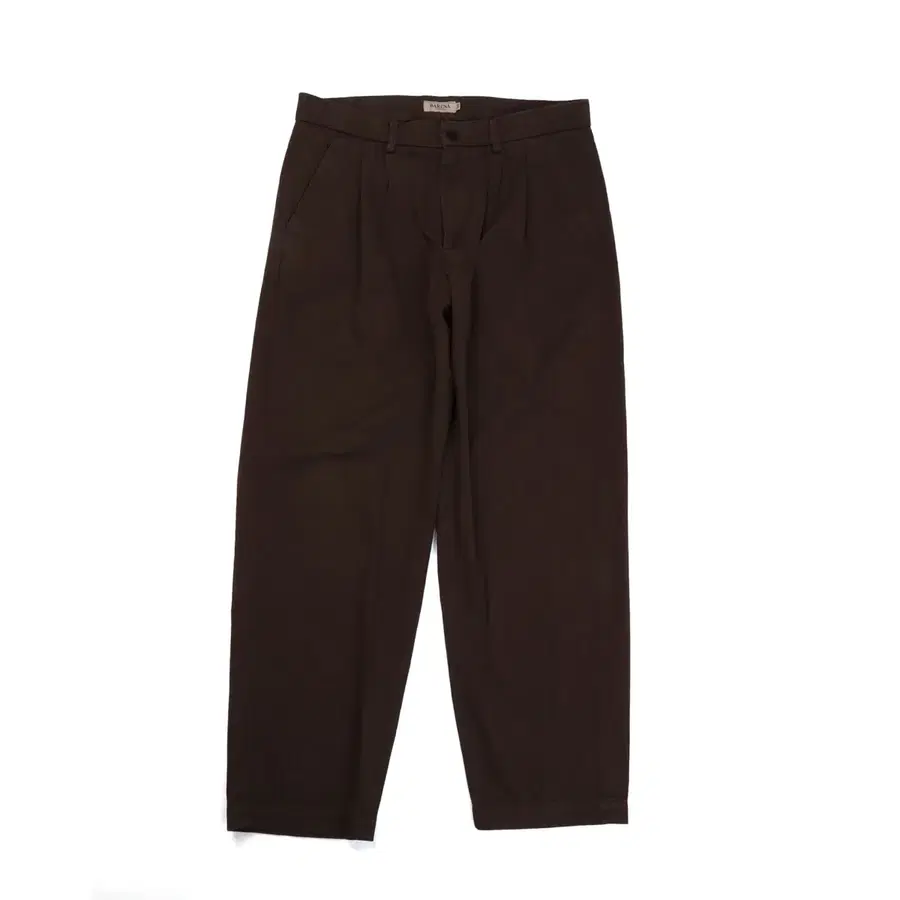 바레나 Barena Cotton Pants