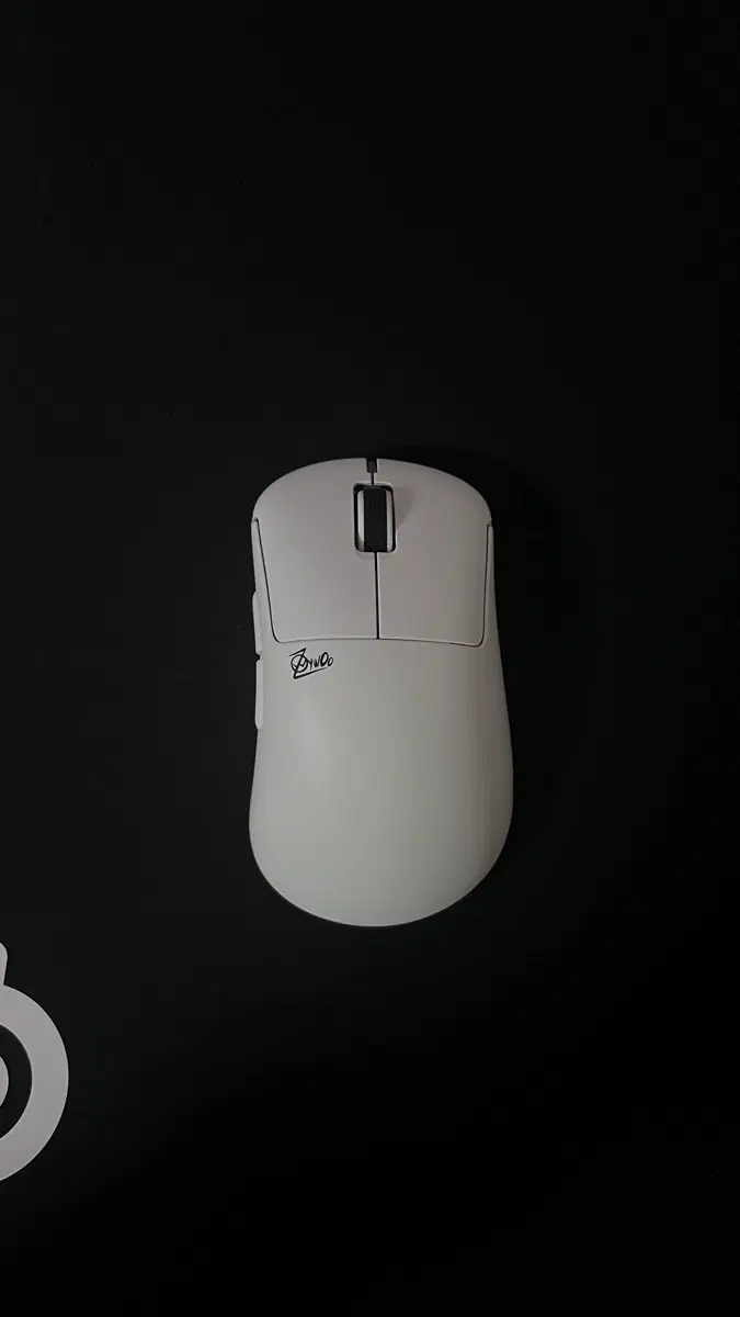 펄사 자이우M 마우스