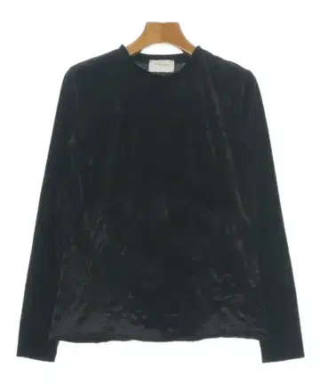 UNITED ARROWS 티셔츠 여성용