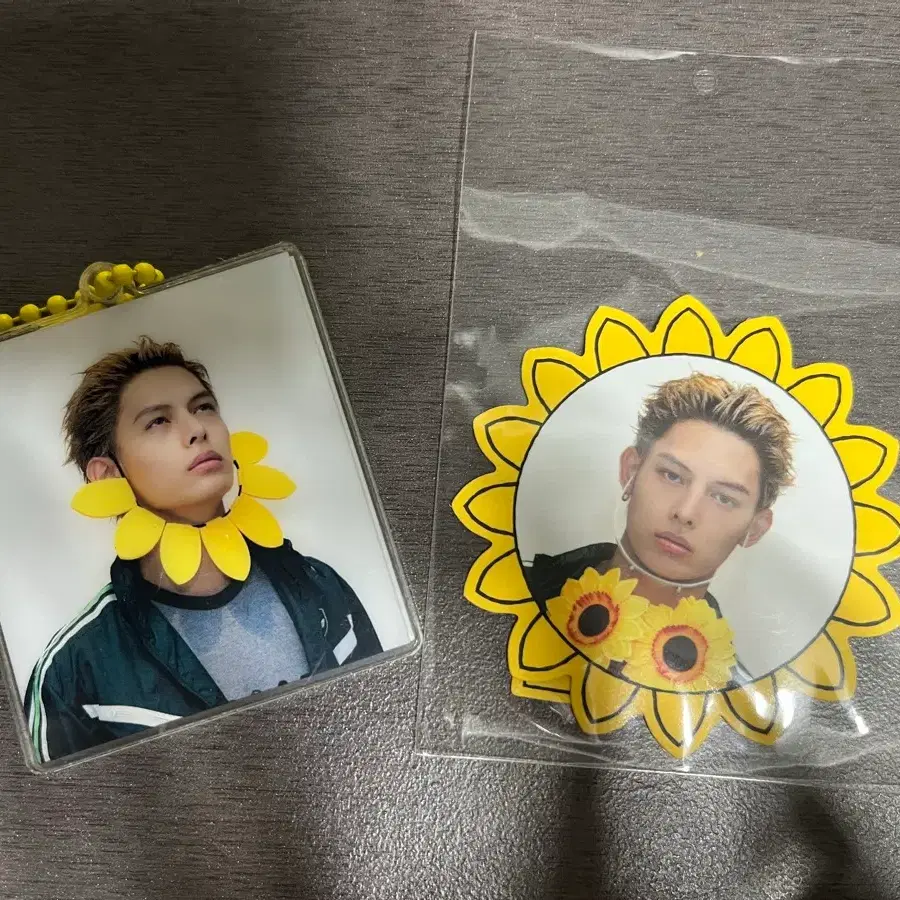 코르티스 제임스 키링, 스티커 일괄 판매합니다!