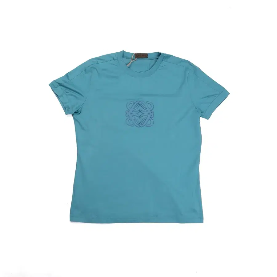 로에베 Loewe Anagram Logo T-shirt