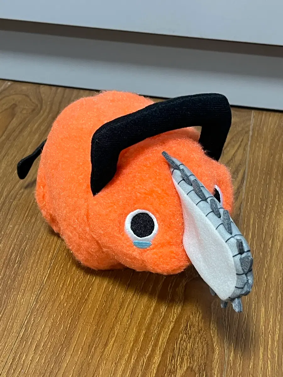 포치타 인형