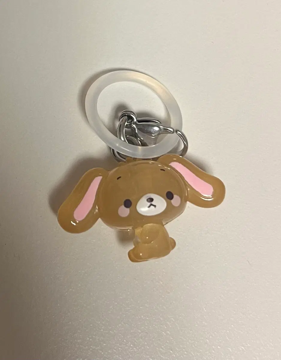 슈가바니즈 쿠로우사 메지루시