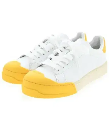 MARNI 여성용 스니커즈
