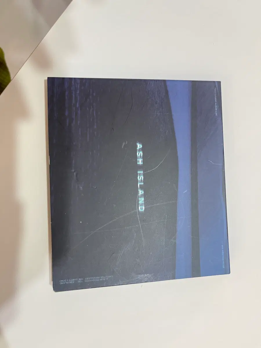 국내힙합,아이돌 앨범 팝니다.