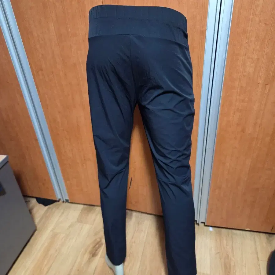 켈리포니아리퍼블릭밴딩스판바지95약30에서32정도