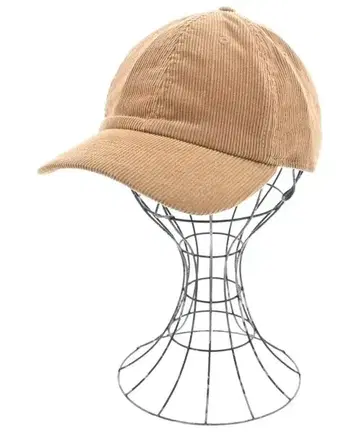 NEWHATTAN 여성용 캡