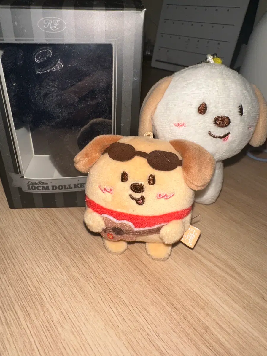 1기멍룡,태닝멍룡,검정멍룡