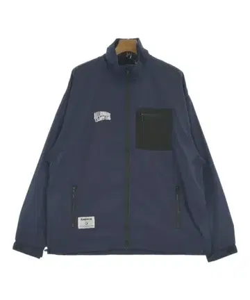 BILLIONAIRE BOYS CLUB 블루종 남성용
