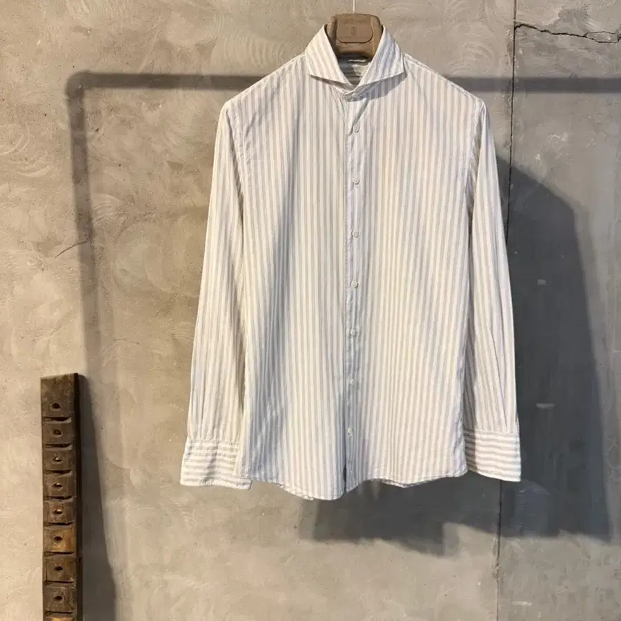 수트서플라이 셔츠 남성95