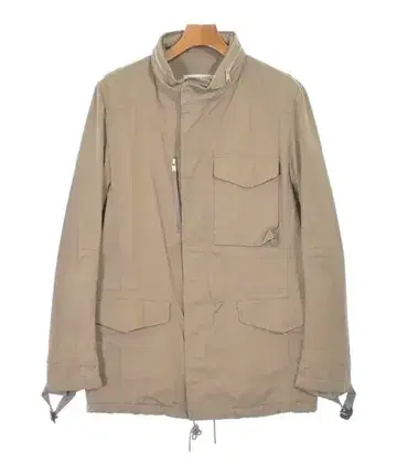 nonnative 블루종 ( 기타 ) 남성용