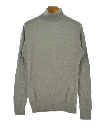 JOHN SMEDLEY 니트 스웨터 여성용