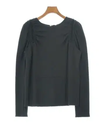 MARNI 티셔츠 여성용