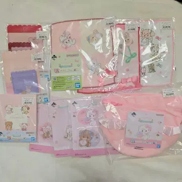 Lil ala mode mikko 제일복권