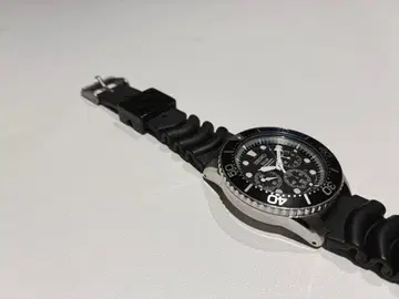 [ SEIKO v175-0ad0 ]