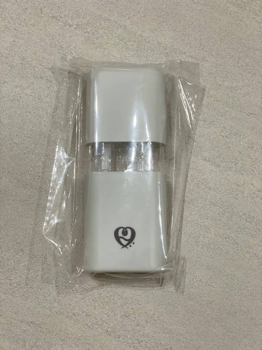 (로레카/새상품) 여행용 트레블 키트 그레이