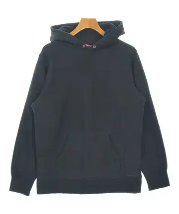 Supreme 후드티 남성용