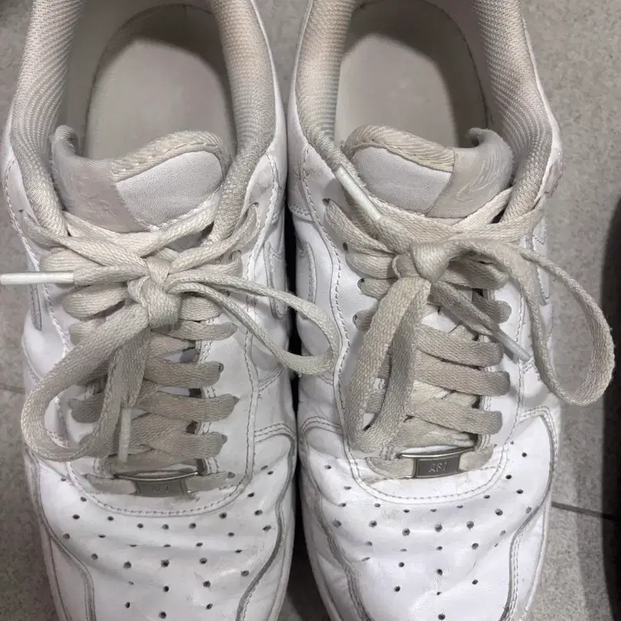 에어포스