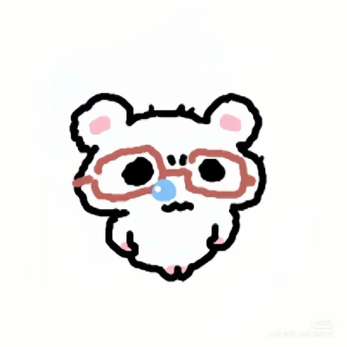 갤럭시 울트라 대여합니다