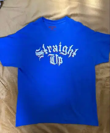 TheBONEZ x DragonAsh Straight Up Tour T