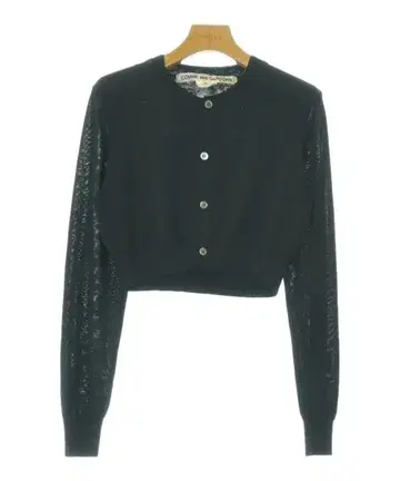 COMME des GARCONS 가디건 여성용