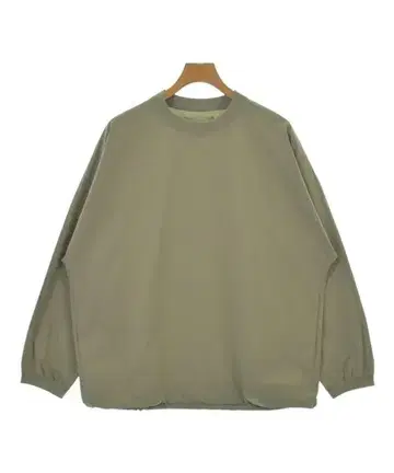 UNITED ARROWS&SONS 티셔츠 남성용