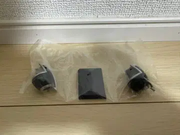[미개봉품] 나의 히어로 아카데미아 바쿠고 카츠키 가샤폰! 컬렉션