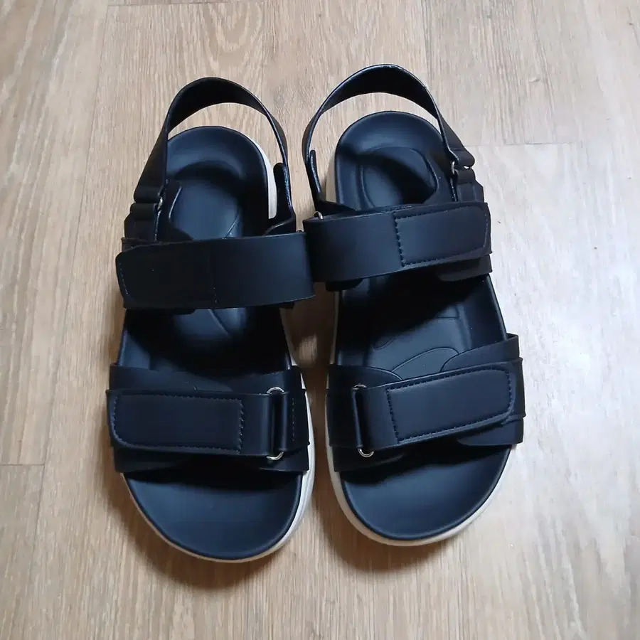 새상품/230