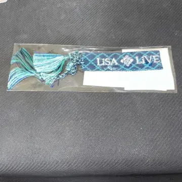 4LiSA 미상가