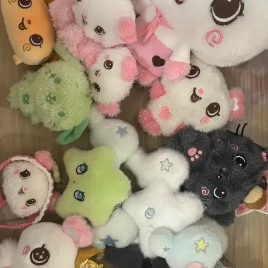 엔시티 위시 굿즈 처분합니다 위시돌 포켓위시돌 앨범 포카 사쿠야 리쿠 료