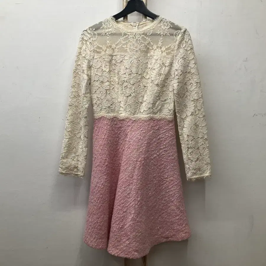 레니본(RENEEVON) 원피스 S