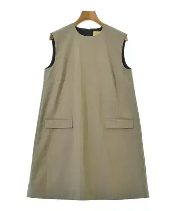UNITED ARROWS 여성용 원피스