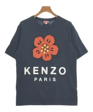 KENZO 티셔츠 남성용