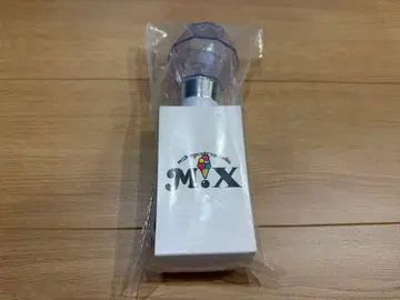 M!LK 응원봉 미라클스타3