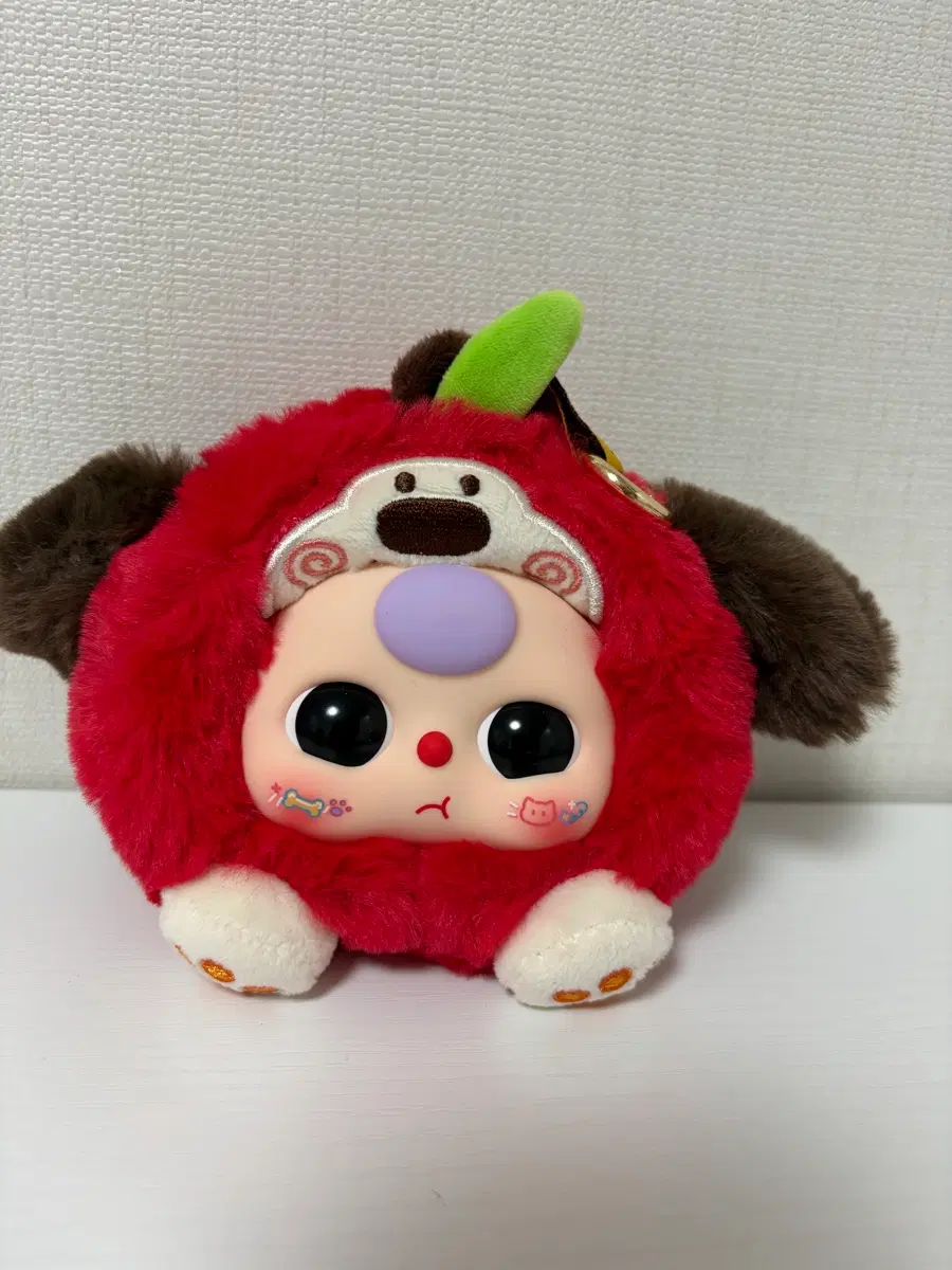 베이비쓰리