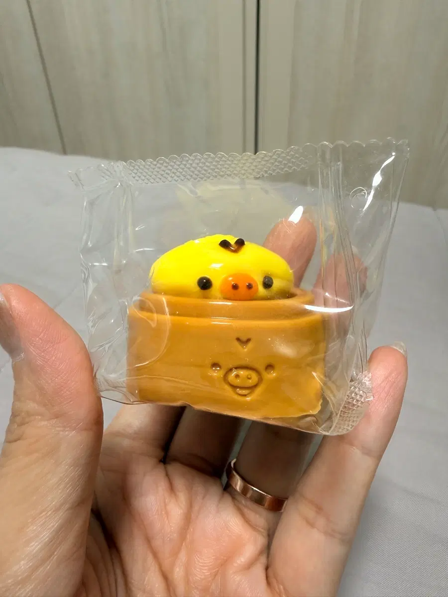 해외샵 말랑이