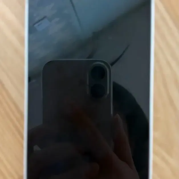 아이폰12미니 128GB