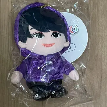 사쿠마 류토 하피누이